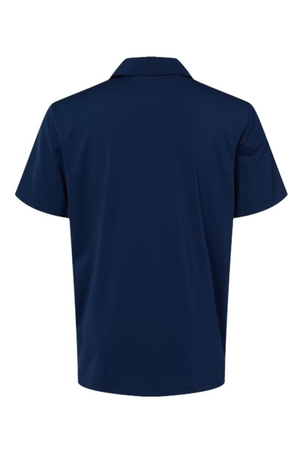 Adidas Ultimate Solid Polo
