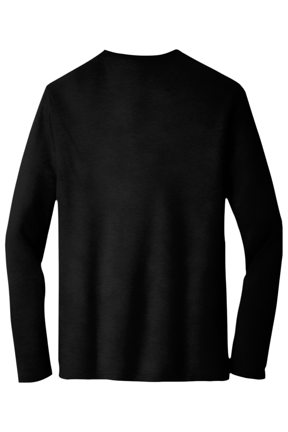 District Very Important Tee Long Sleeve