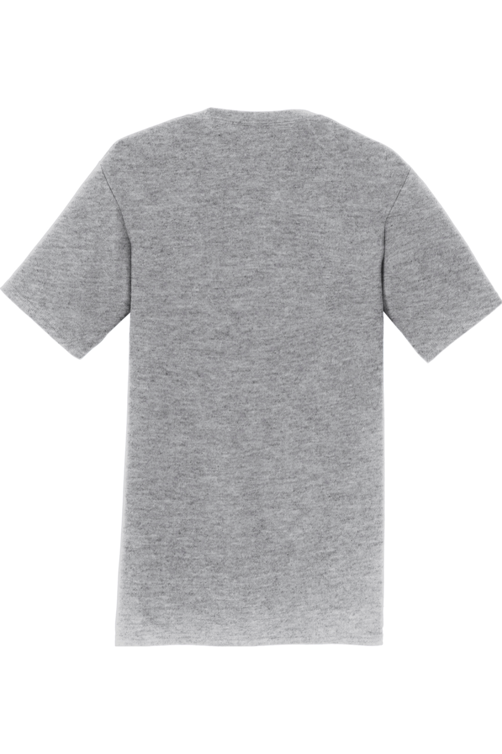 Port & Company Fan Favorite Tee