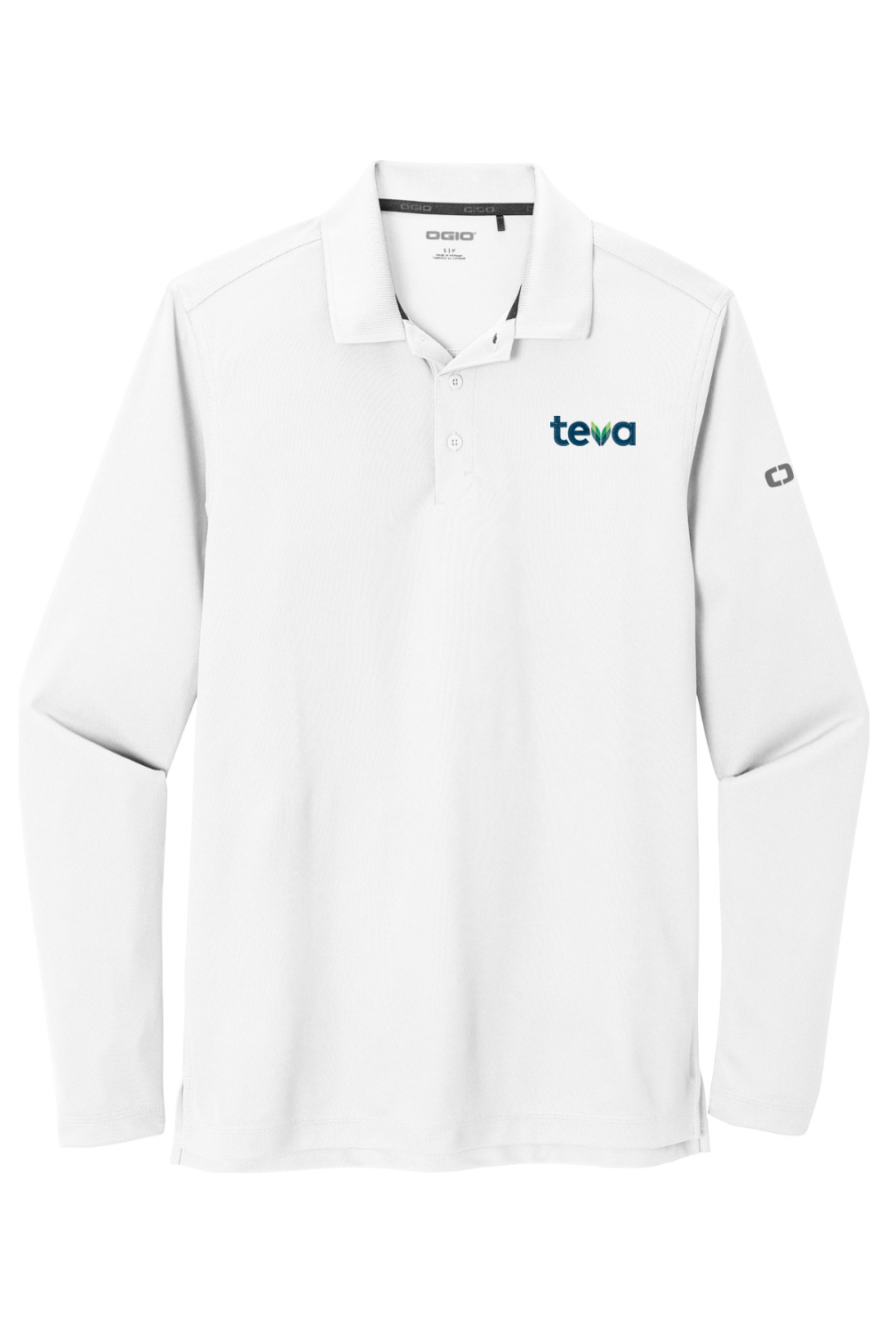OGIO Caliber2.0 Long Sleeve
