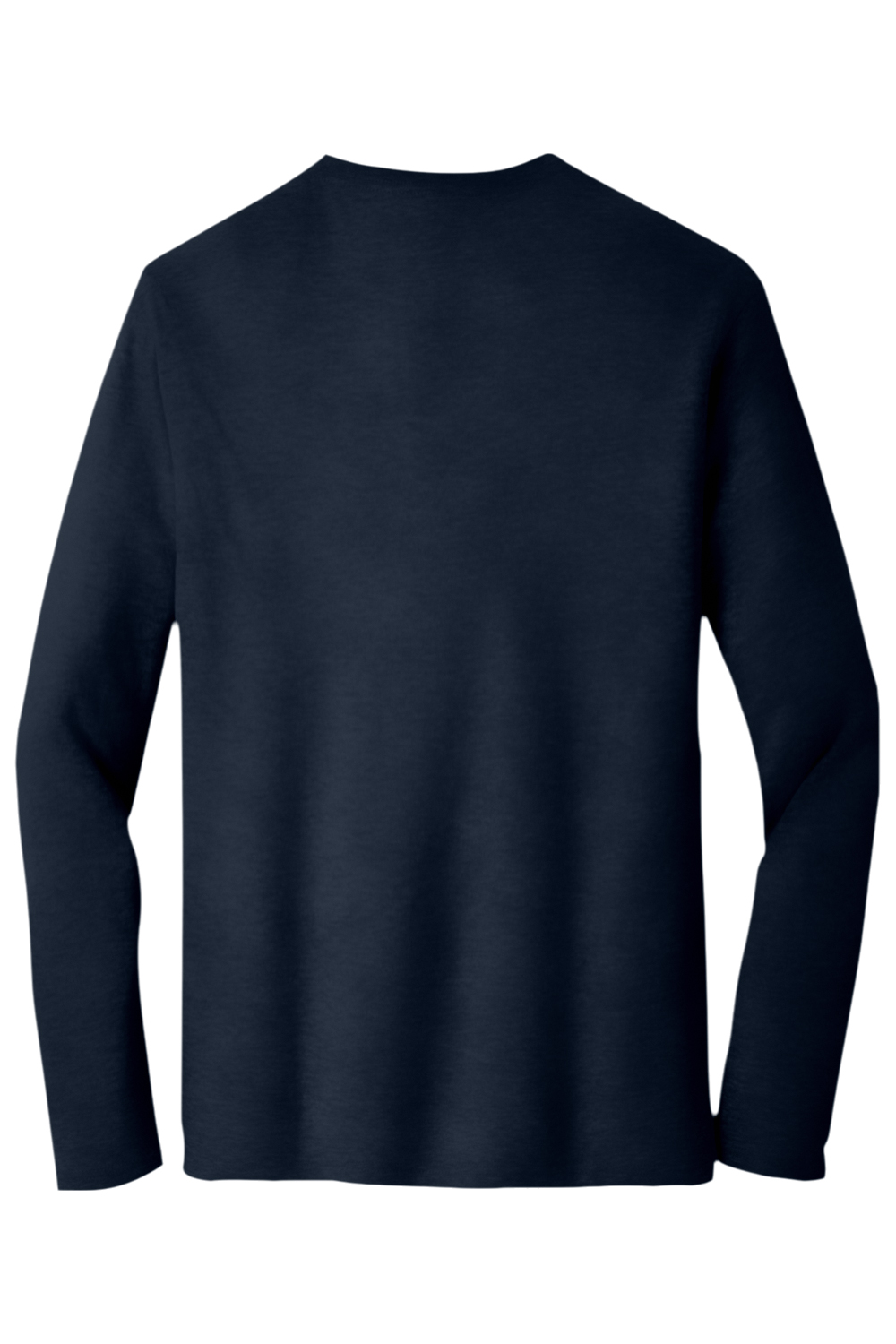 District Very Important Tee Long Sleeve