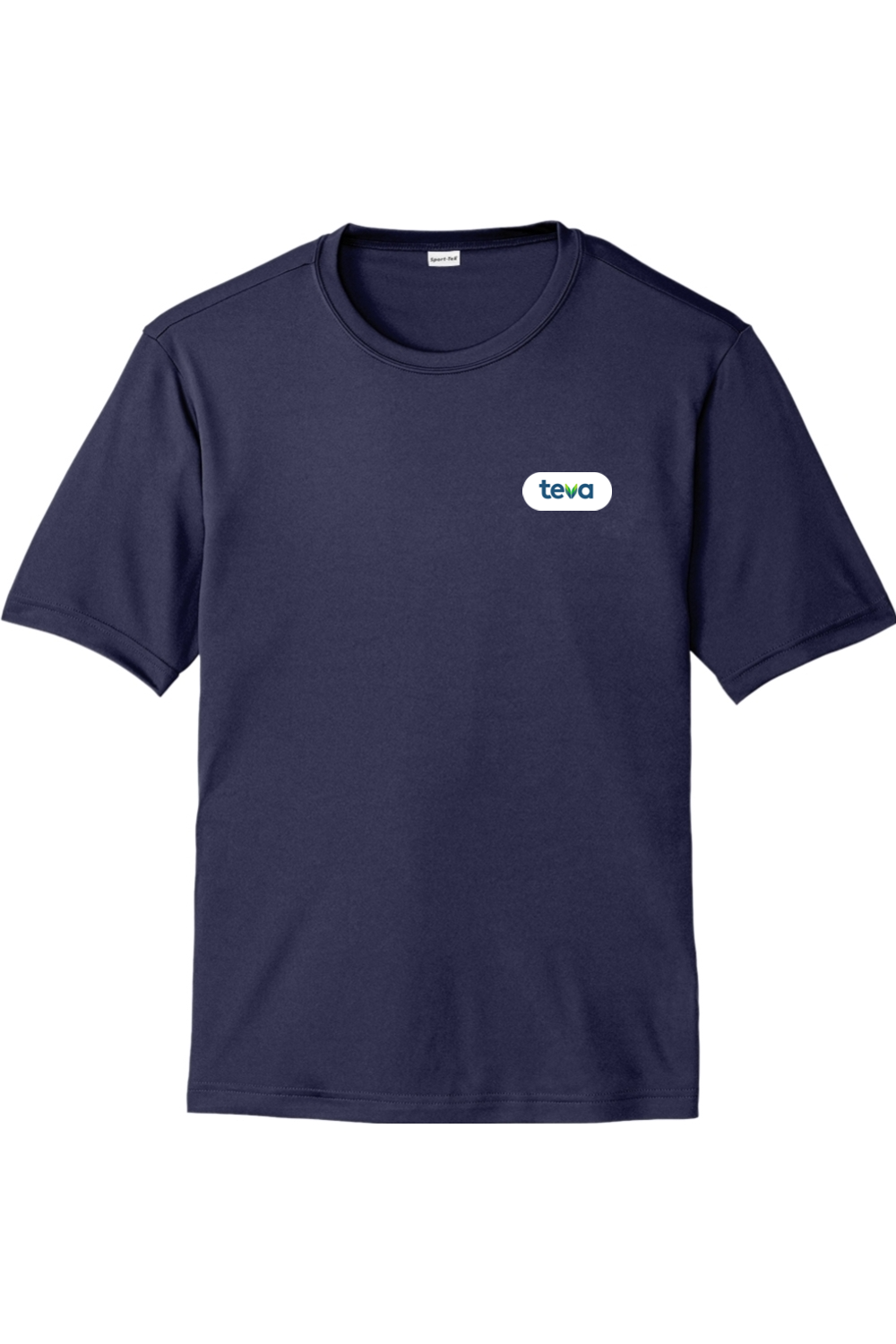 Sport-Tek PosiCharge Competitor Tee