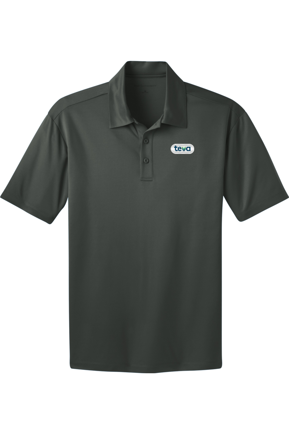 Port Authority Silk Touch Performance Polo