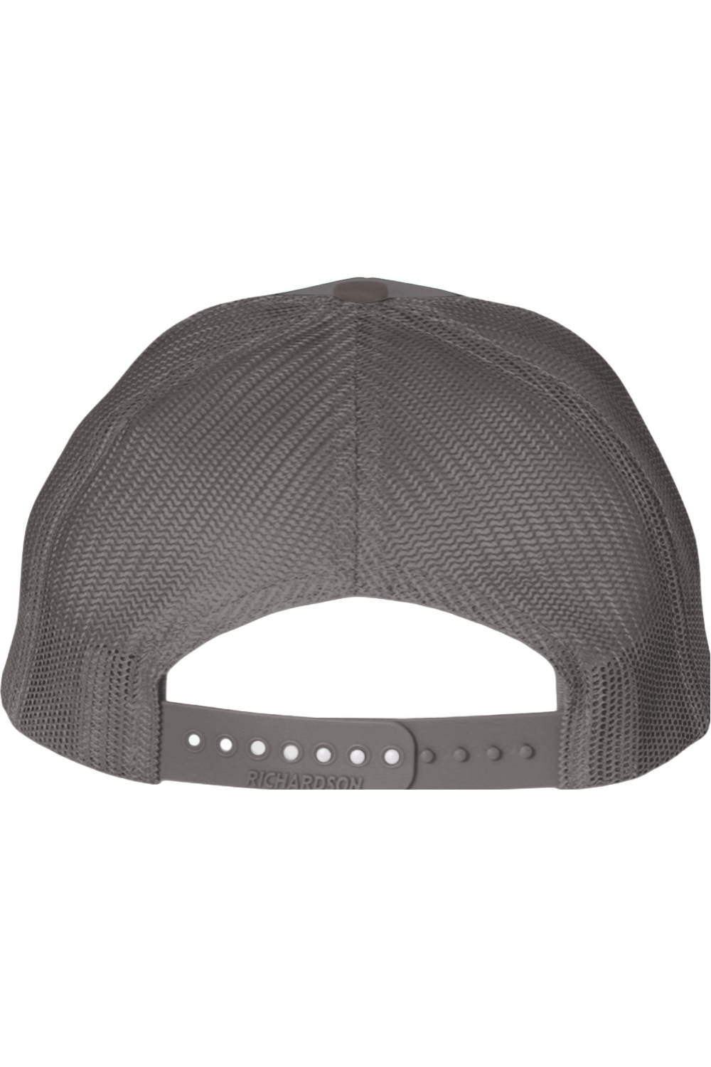 Richardson Snapback Trucker Cap