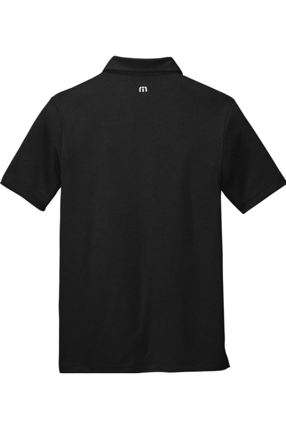 TravisMathew Coto Performance Polo