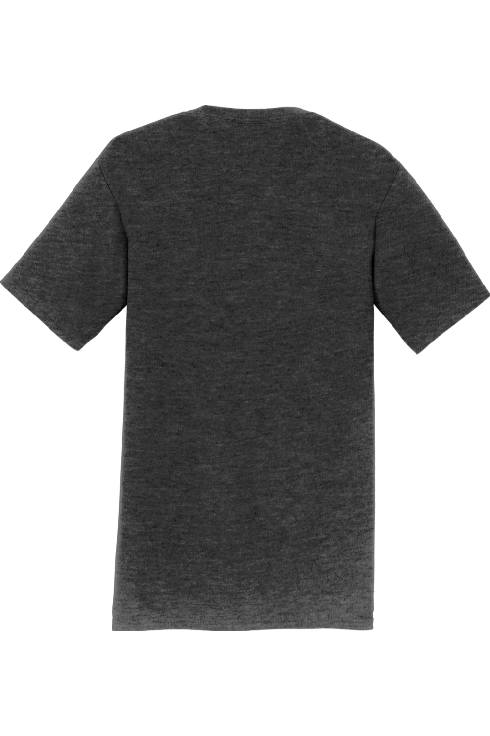 Port & Company Fan Favorite Tee
