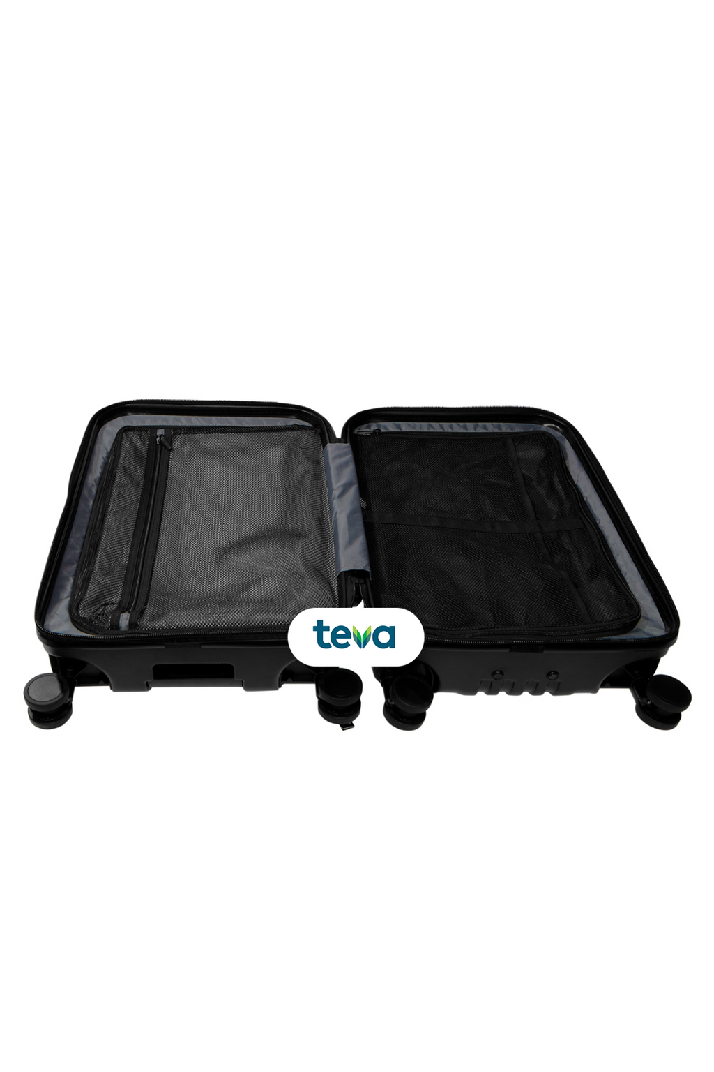 OGIO Utilitarian Carry-On Spinner