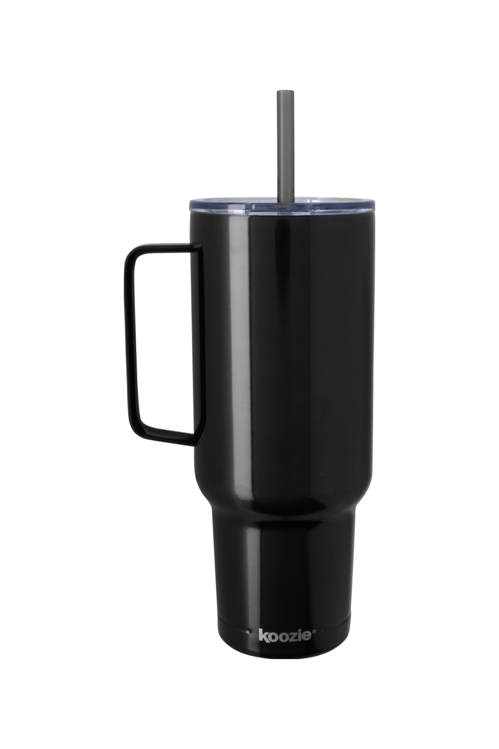 Recycled Tumbler - 40 oz.