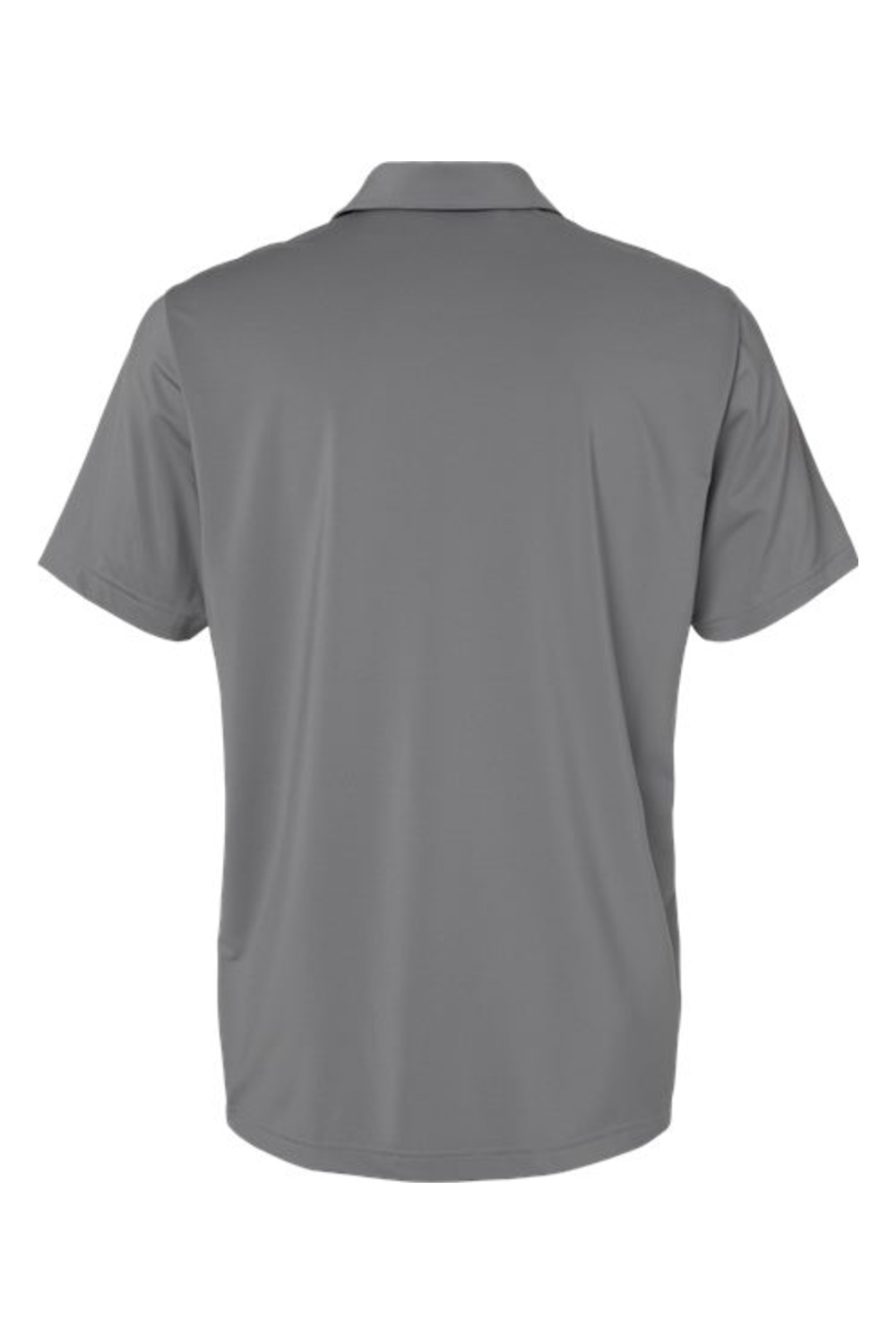 Adidas Ultimate Solid Polo