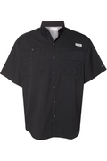 Columbia PFG Tamiami™ II Short Sleeve Shirt