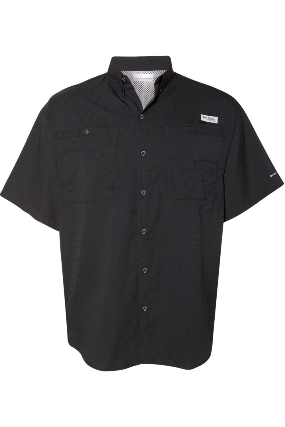 Columbia PFG Tamiami™ II Short Sleeve Shirt