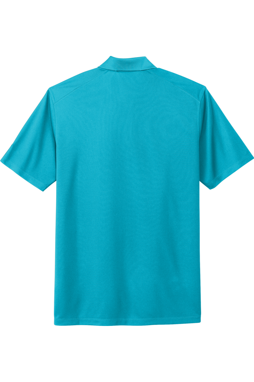 Nike Dri-FIT Micro Pique 2.0 Polo