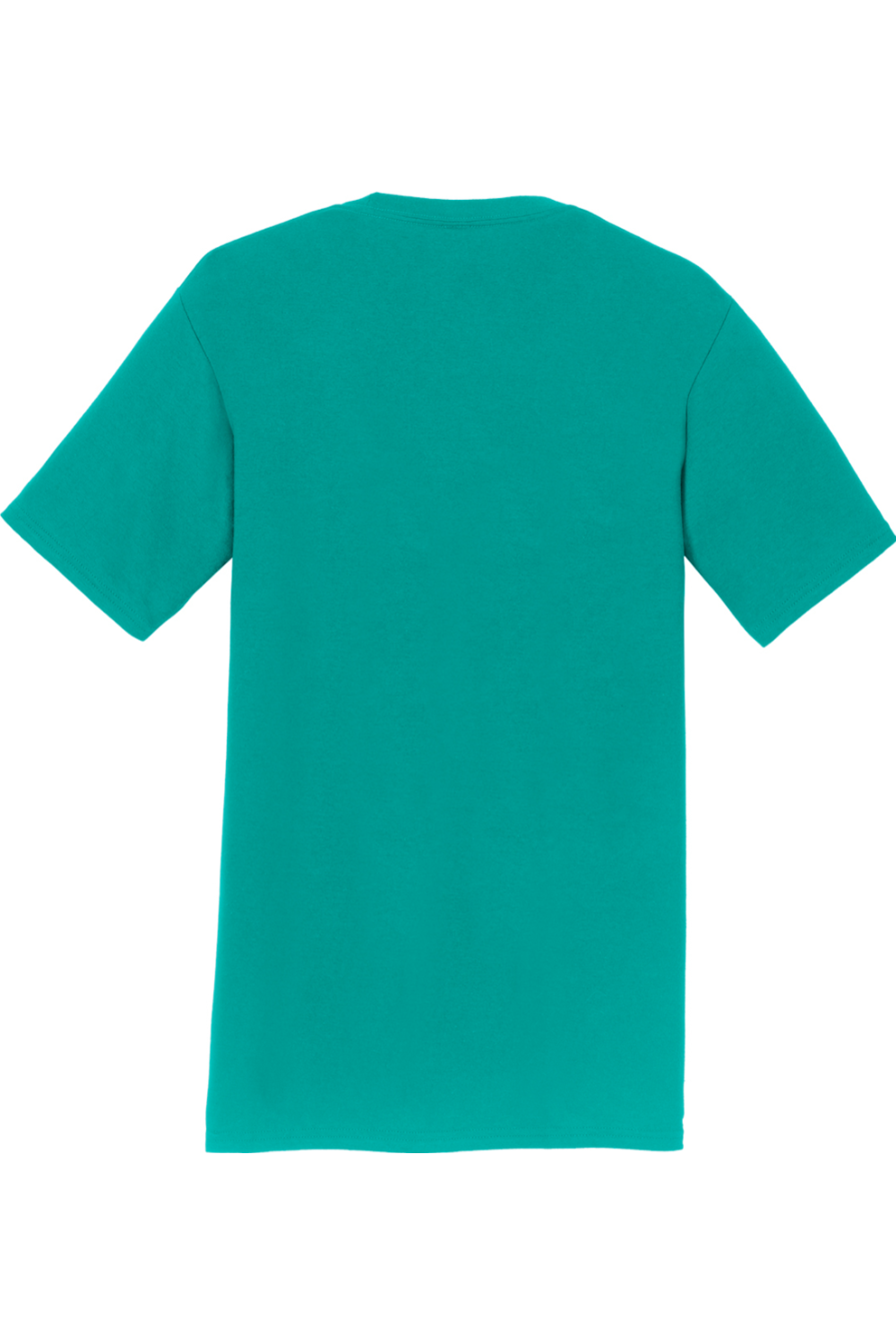 Port & Company Fan Favorite Tee
