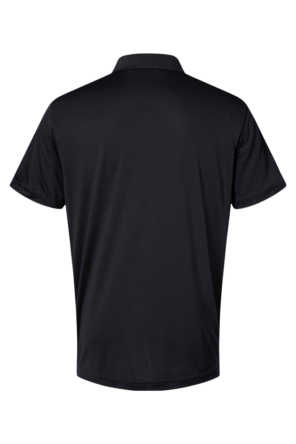 Adidas Performance Polo