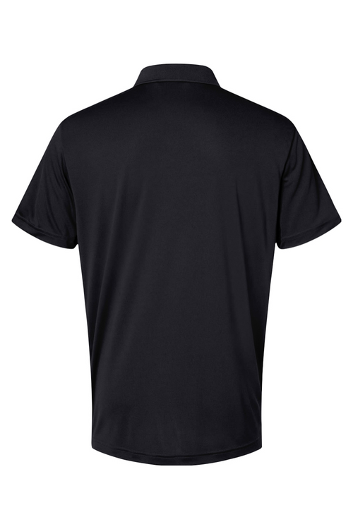 Adidas Performance Polo