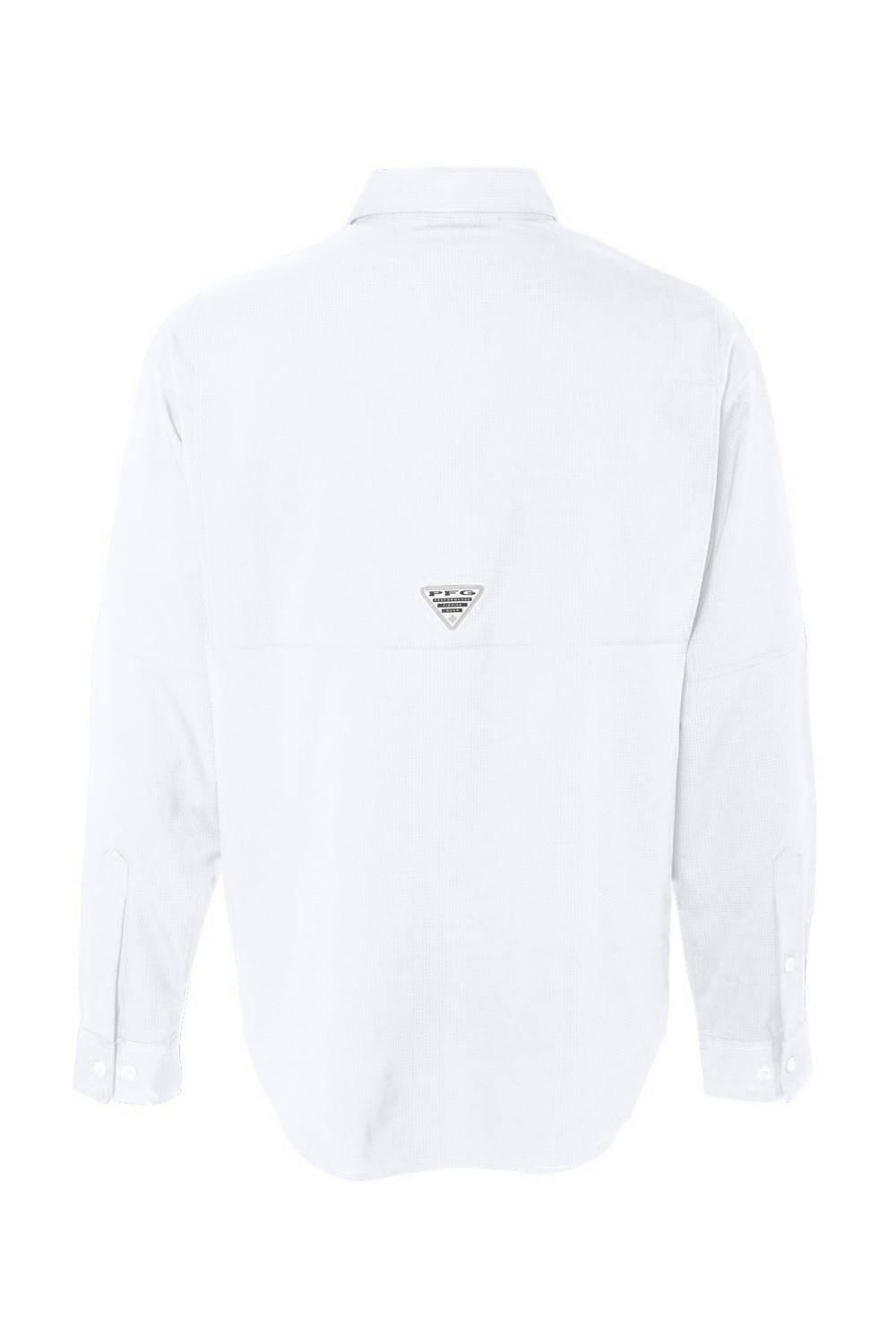 Columbia PFG Tamiami™ II Long Sleeve Shirt