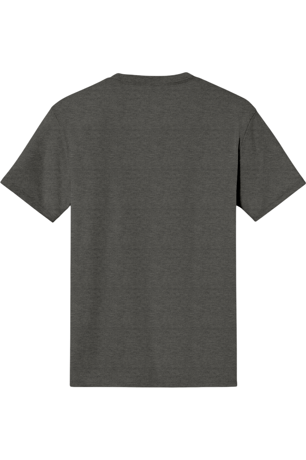 District Perfect Tri Tee