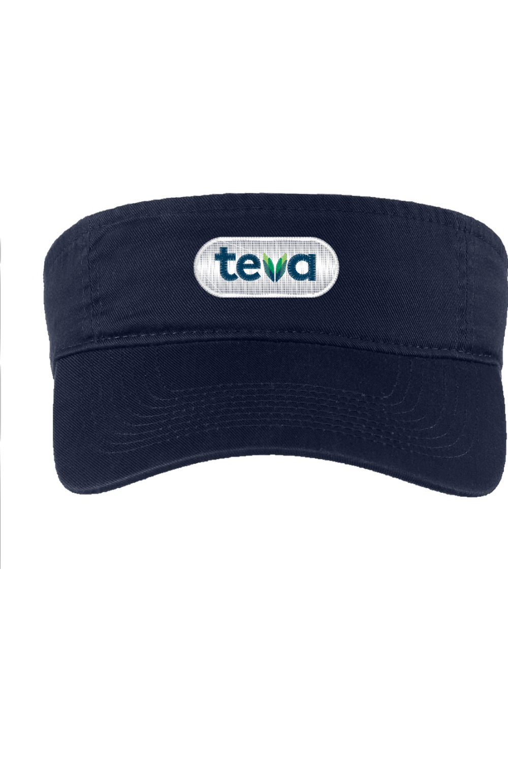 Port & Company Fashion Visor
