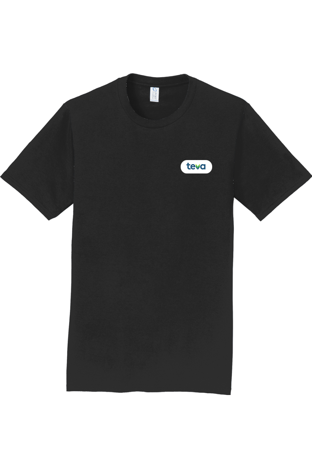 Port & Company Fan Favorite Tee