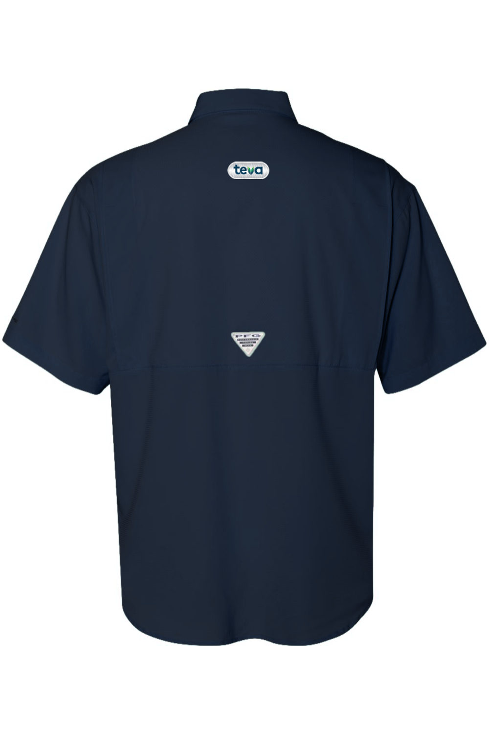 Columbia PFG Tamiami™ II Short Sleeve Shirt