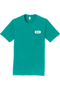 Port & Company Fan Favorite Tee