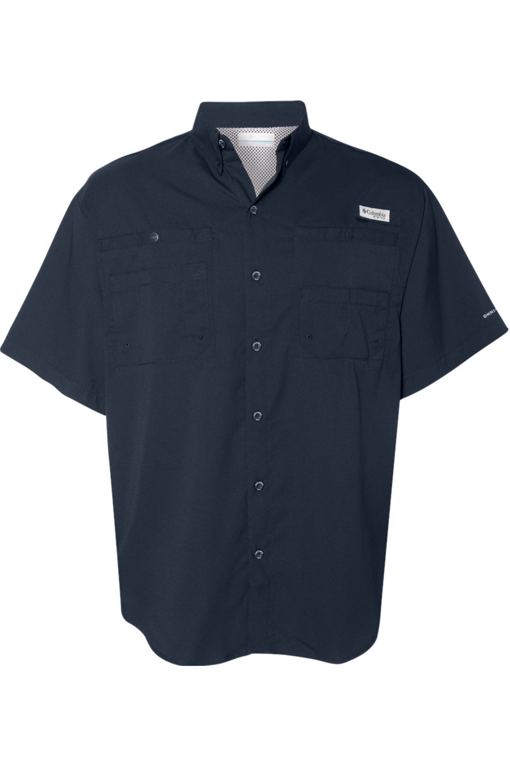 Columbia PFG Tamiami™ II Short Sleeve Shirt