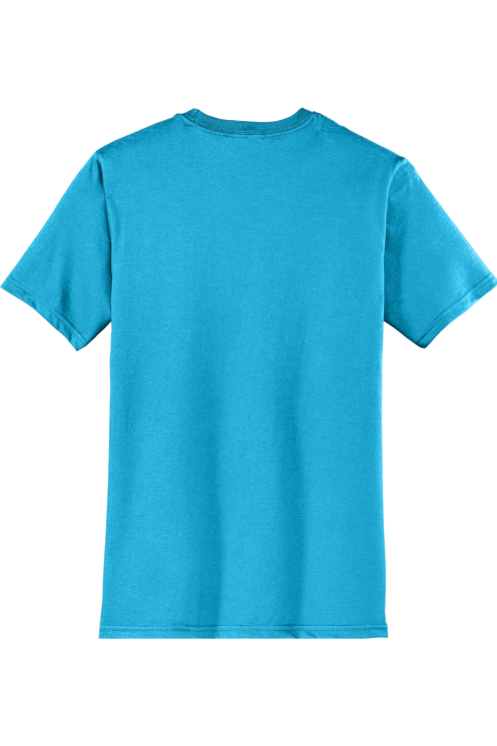 District Very Important Tee