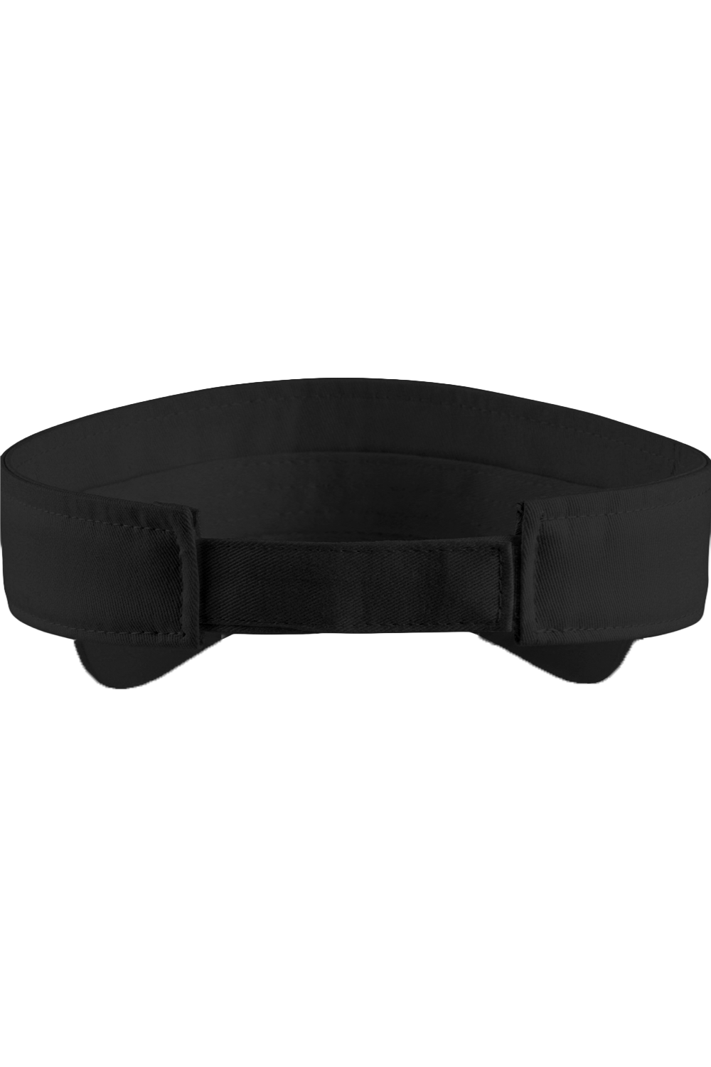 Port & Company Fashion Visor