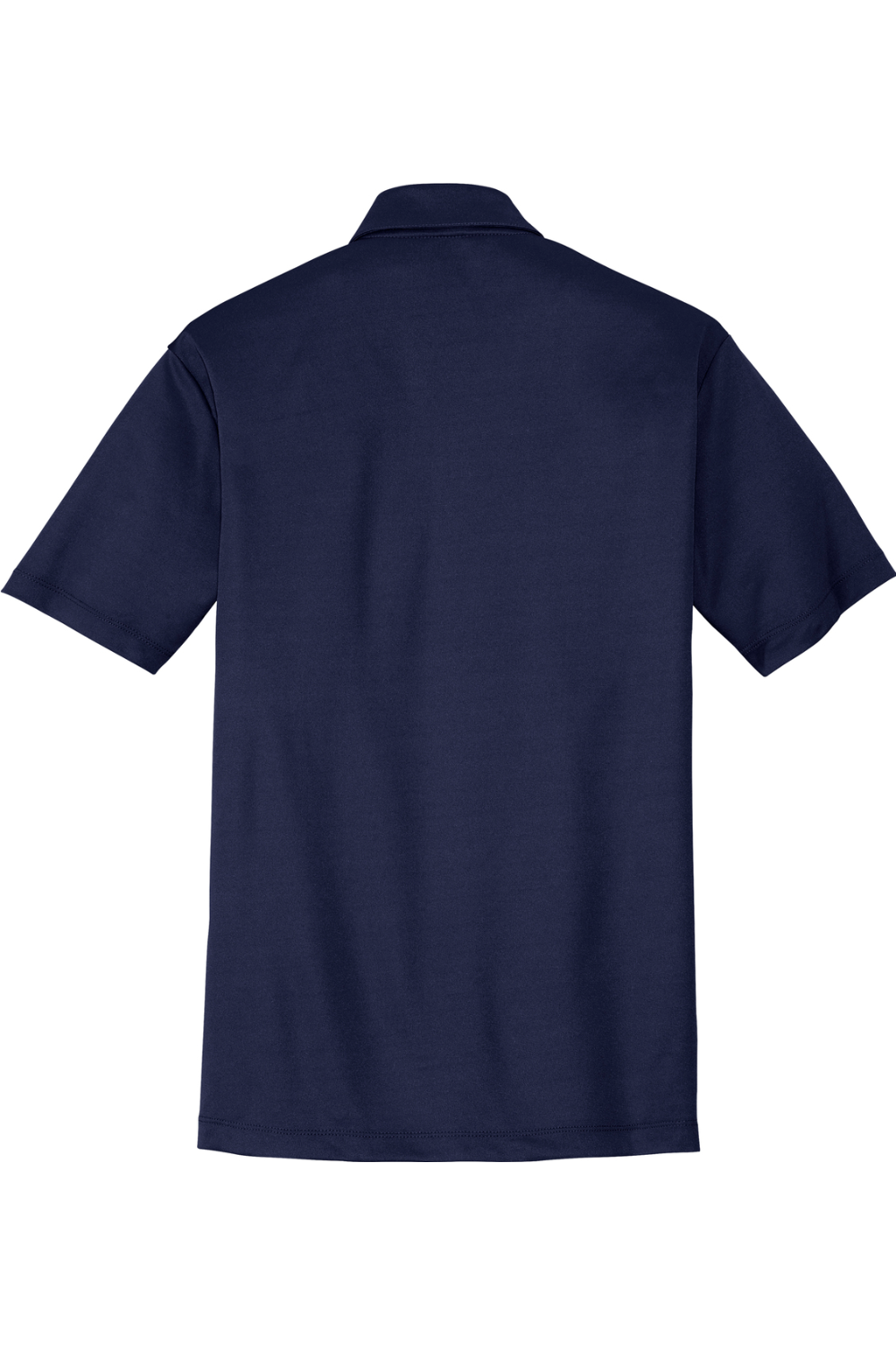 Port Authority Silk Touch Performance Polo