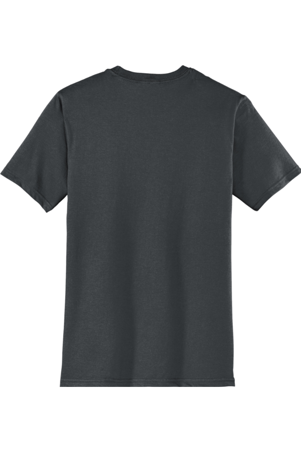 District Very Important Tee