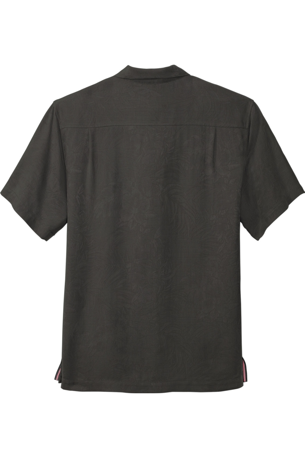 Tommy Bahama Tropic Isles Short Sleeve Shirt