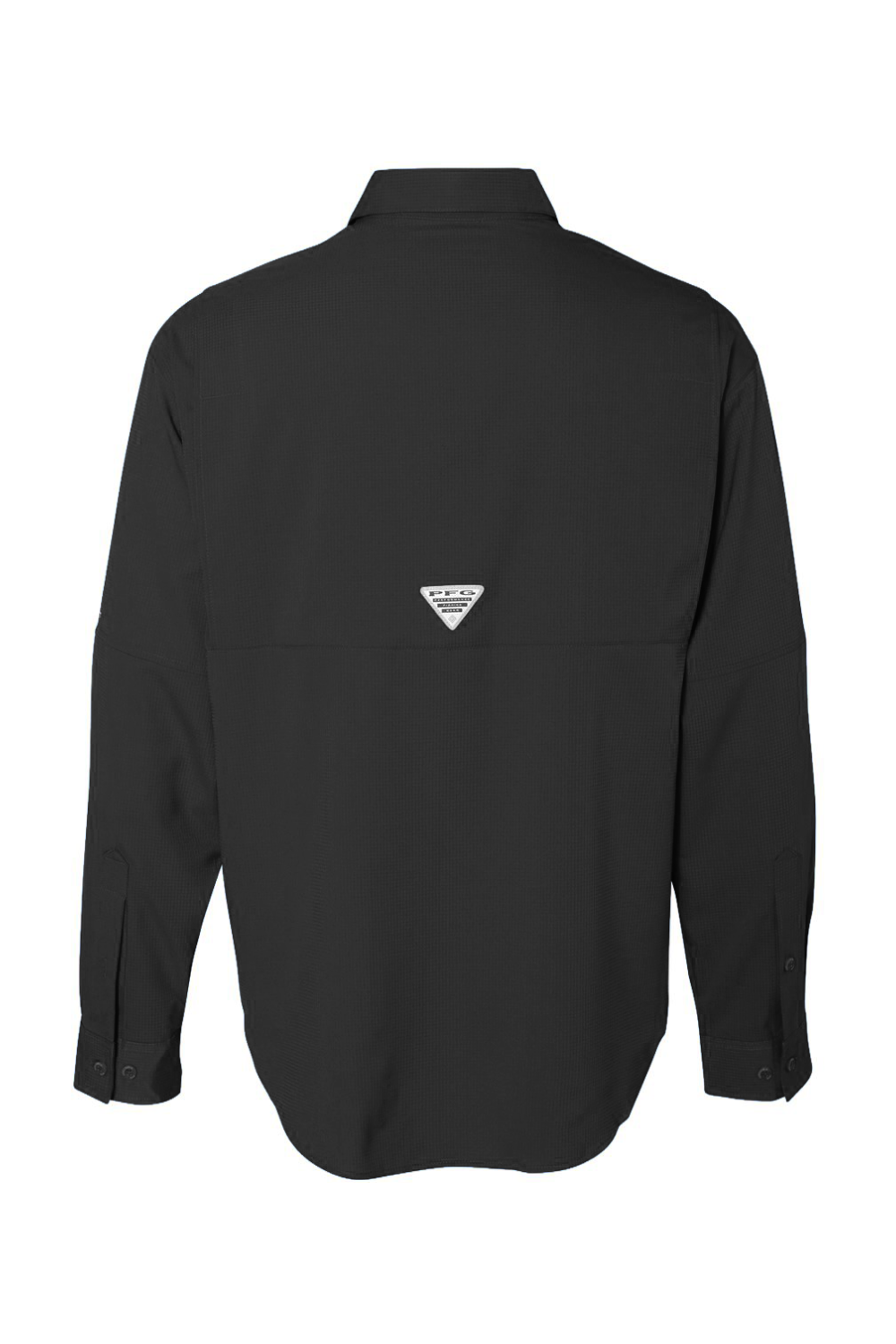 Columbia PFG Tamiami™ II Long Sleeve Shirt