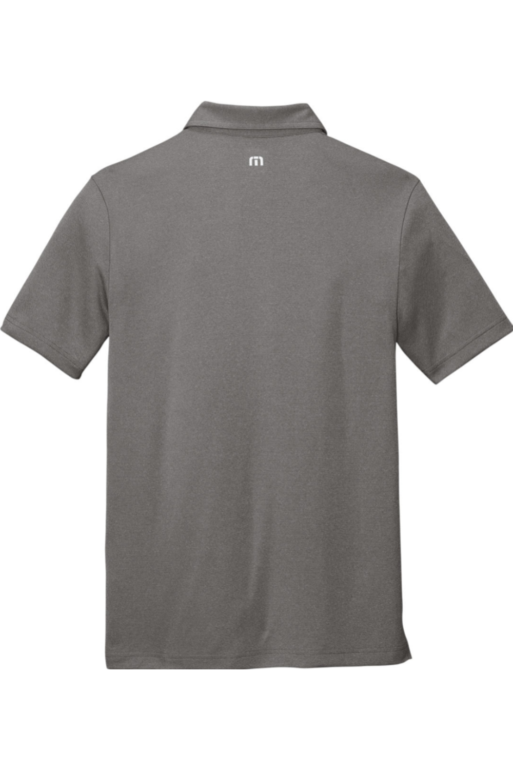 TravisMathew Coto Performance Polo
