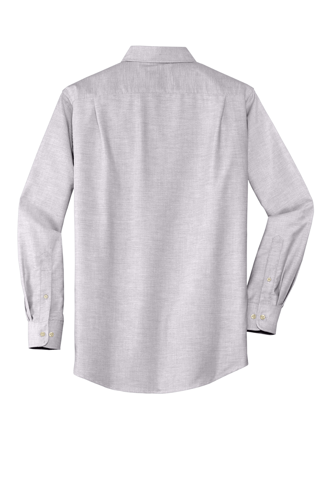 Port Authority SuperPro Oxford Shirt