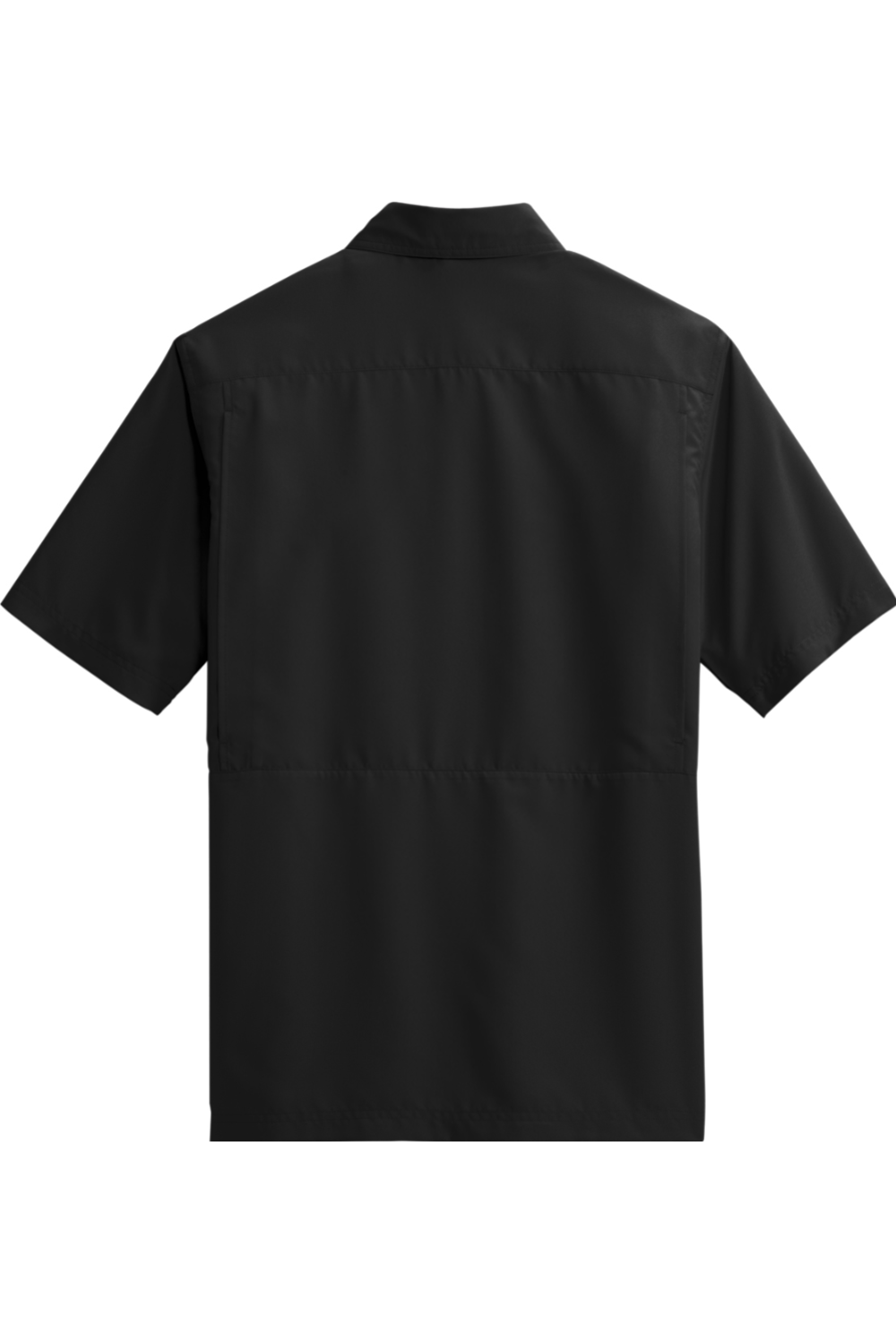 Port Authority Short Sleeve UV Daybreak Shirt