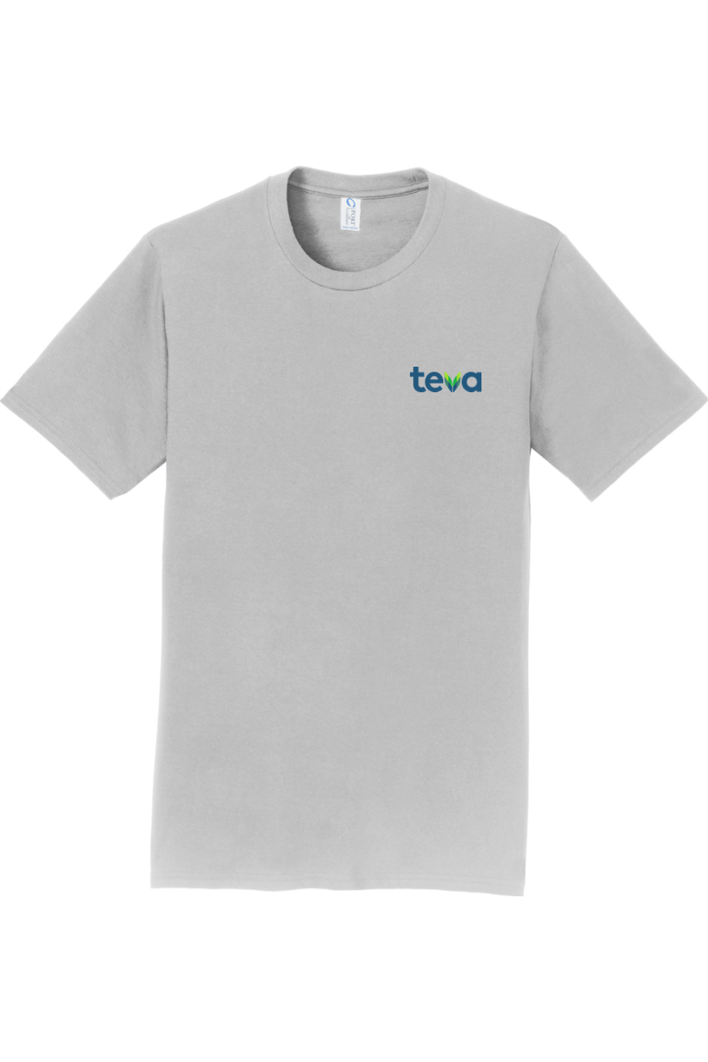Port & Company Fan Favorite Tee