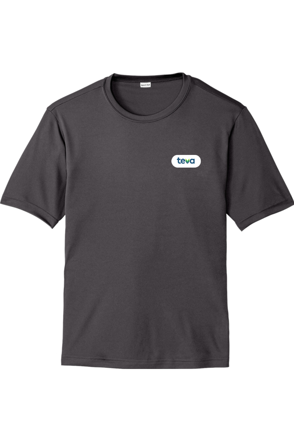 Sport-Tek PosiCharge Competitor Tee