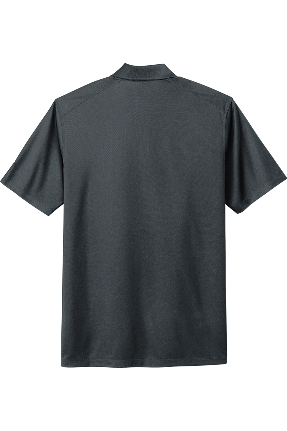 Nike Dri-FIT Micro Pique 2.0 Polo