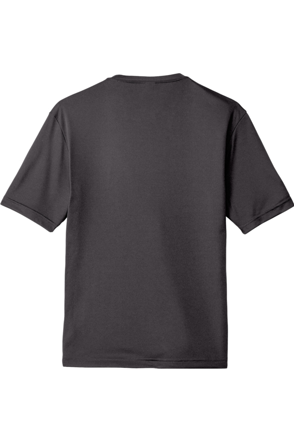 Sport-Tek PosiCharge Competitor Tee