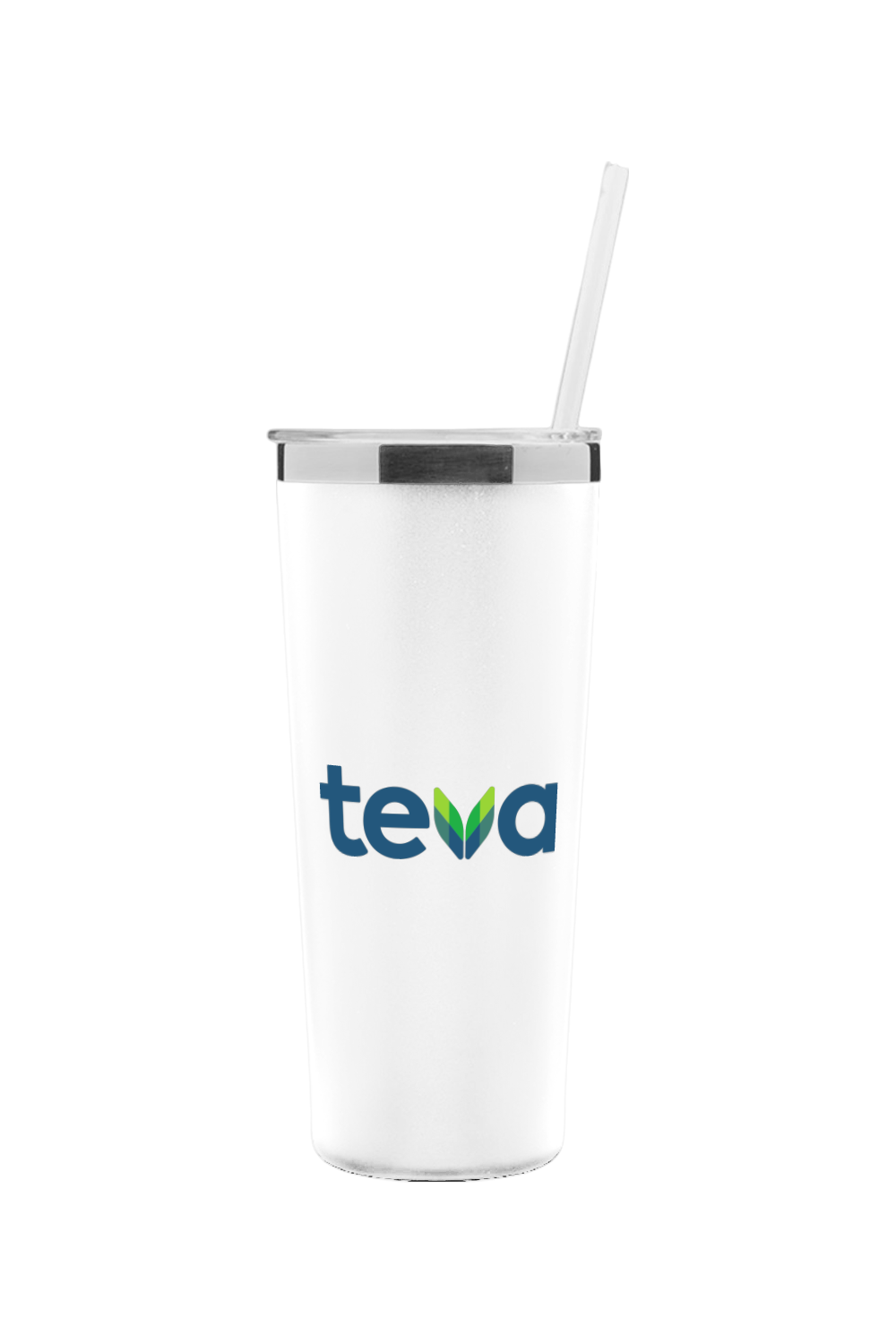 Thor Copper Vacuum Insulated Tumbler 22oz
