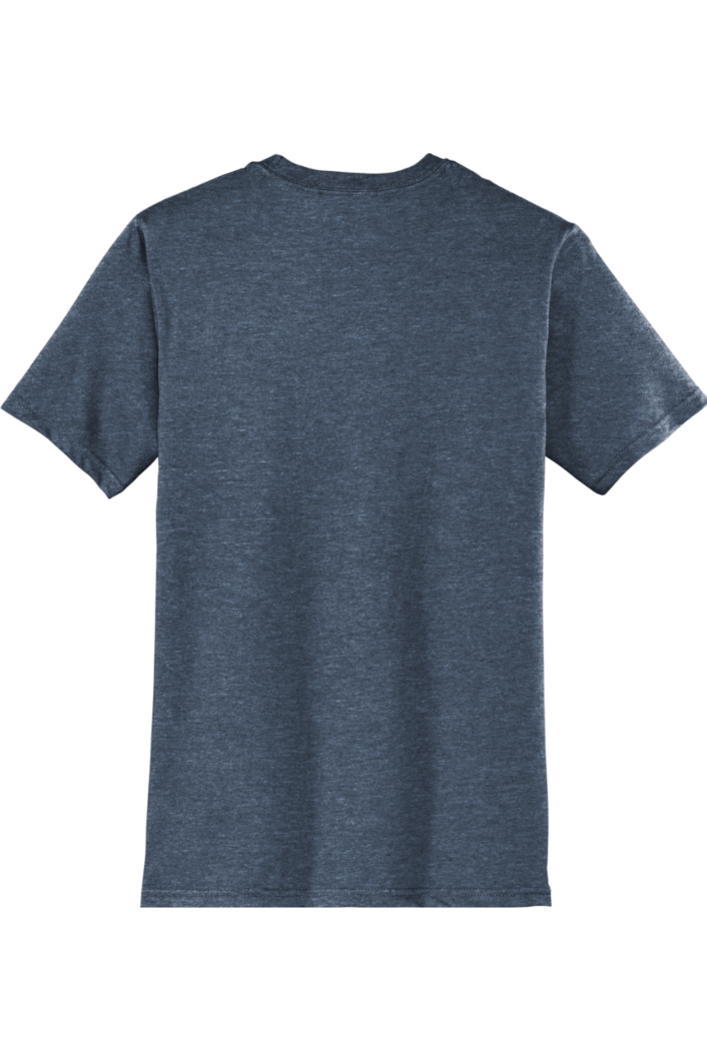 District Very Important Tee