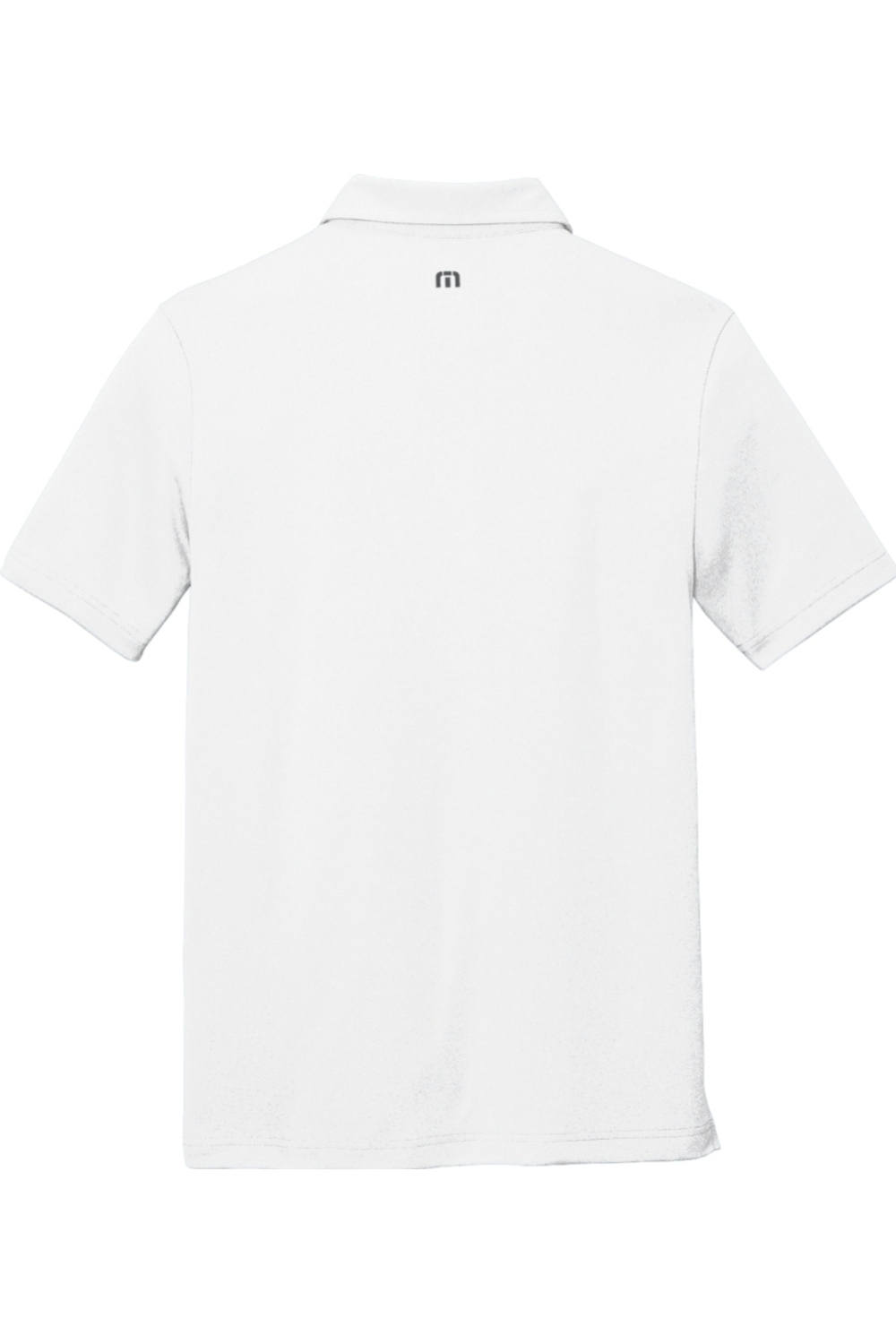 TravisMathew Coto Performance Polo