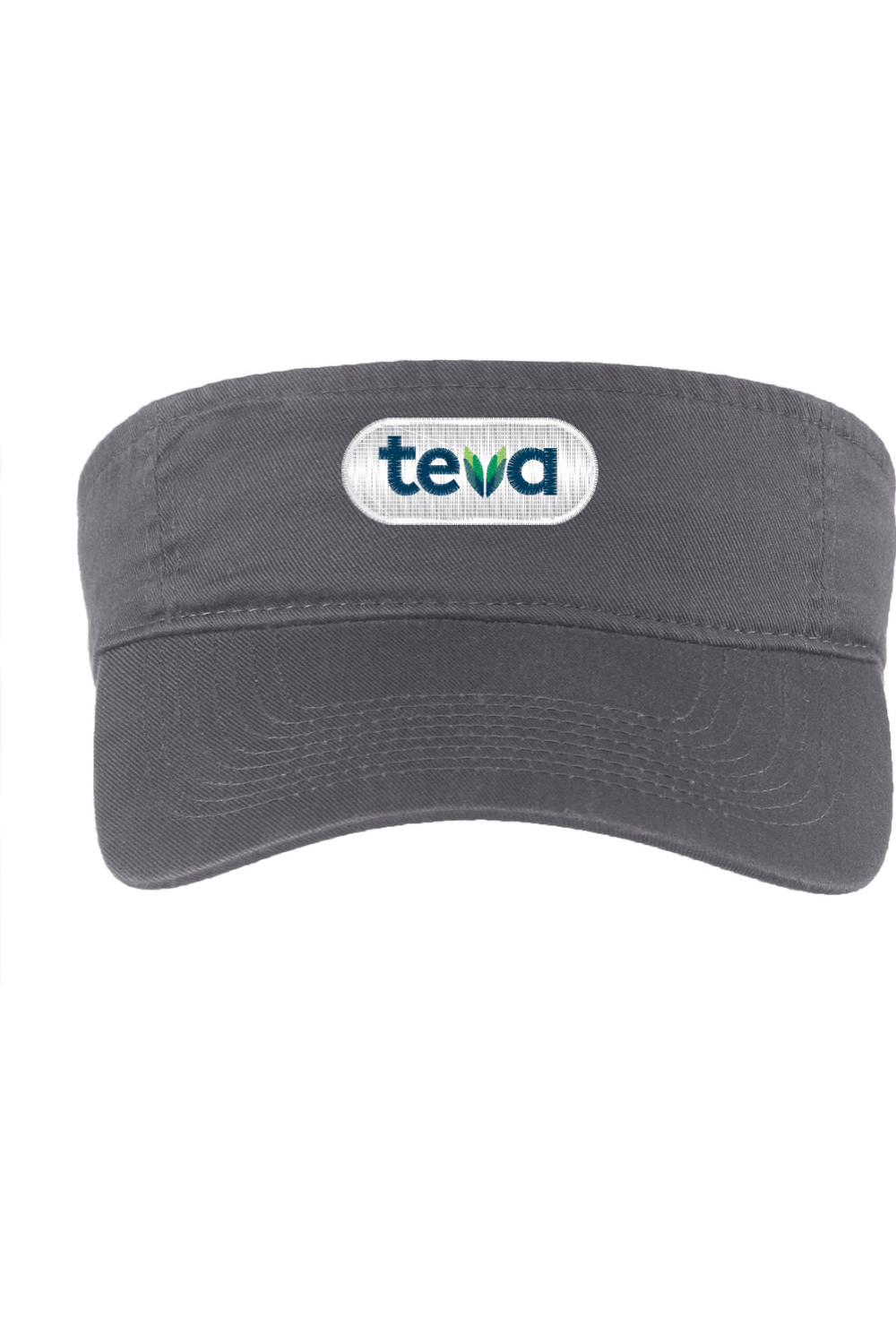 Port & Company Fashion Visor