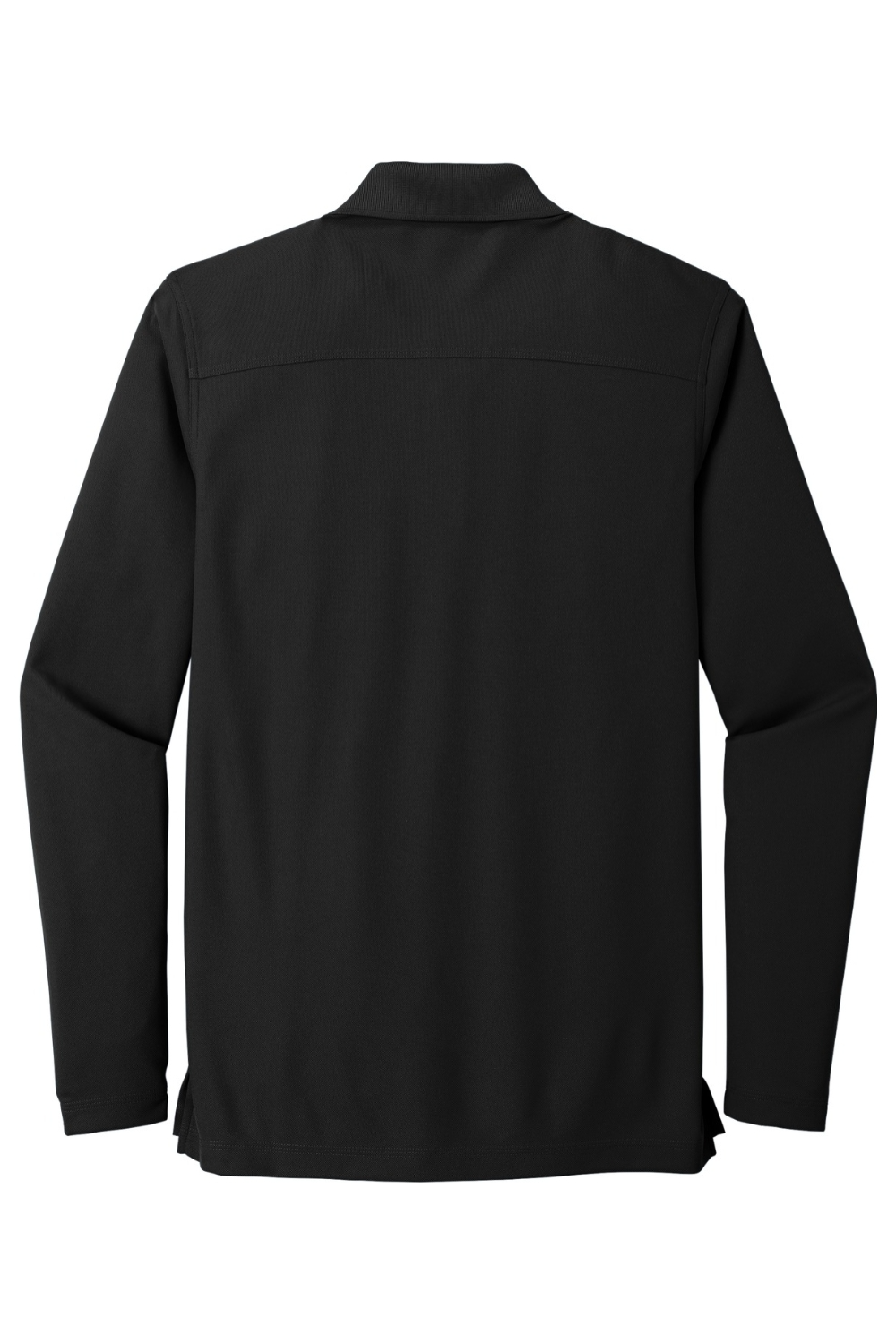 OGIO Caliber2.0 Long Sleeve