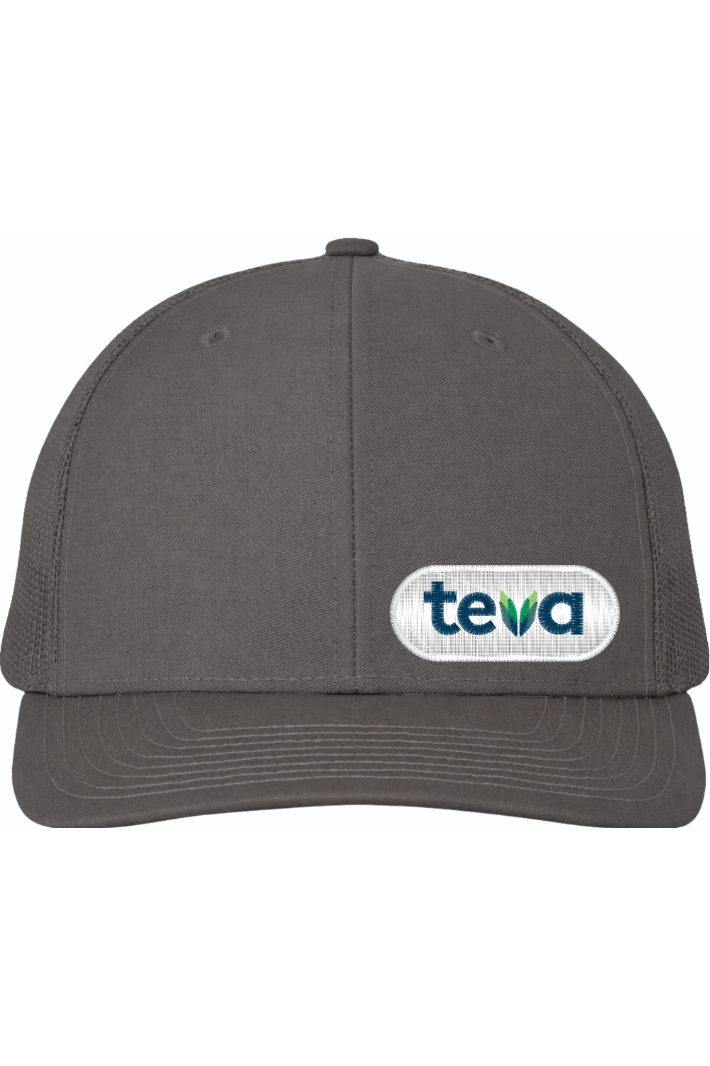 Richardson Snapback Trucker Cap