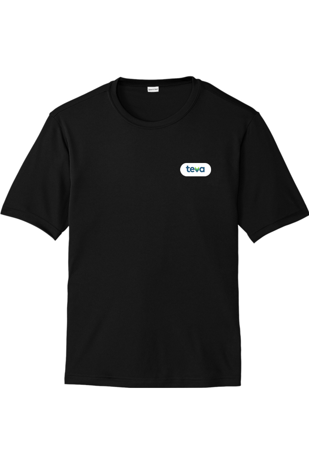 Sport-Tek PosiCharge Competitor Tee