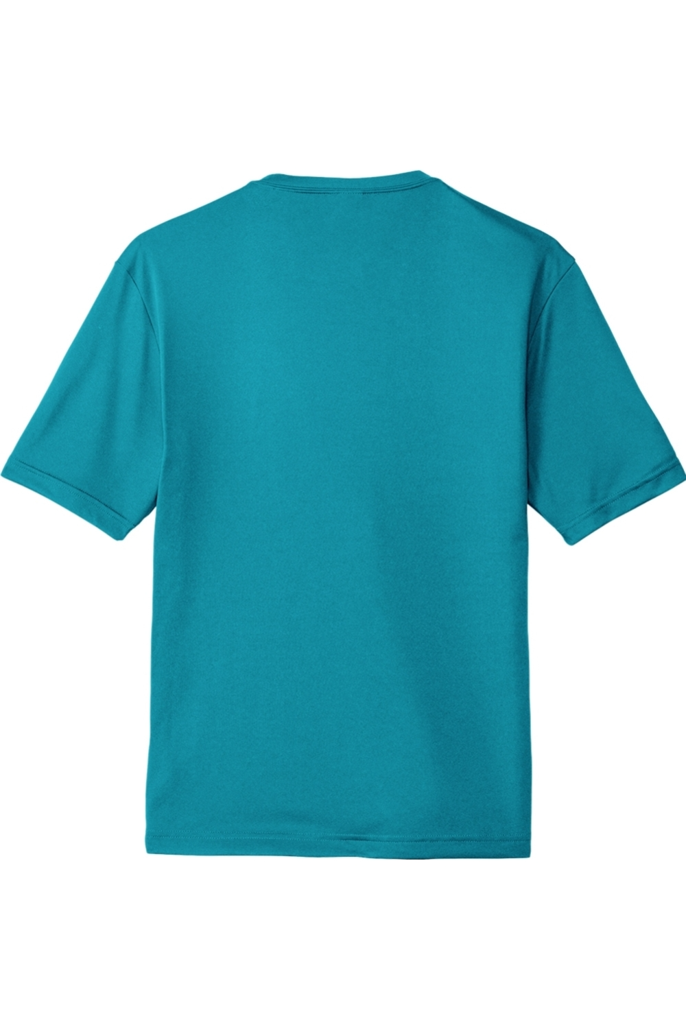 Sport-Tek PosiCharge Competitor Tee