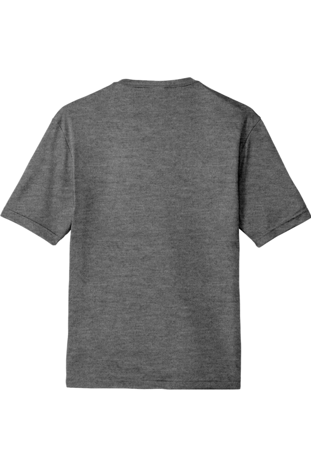 Sport-Tek PosiCharge Competitor Tee