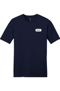 District Very Important Tee