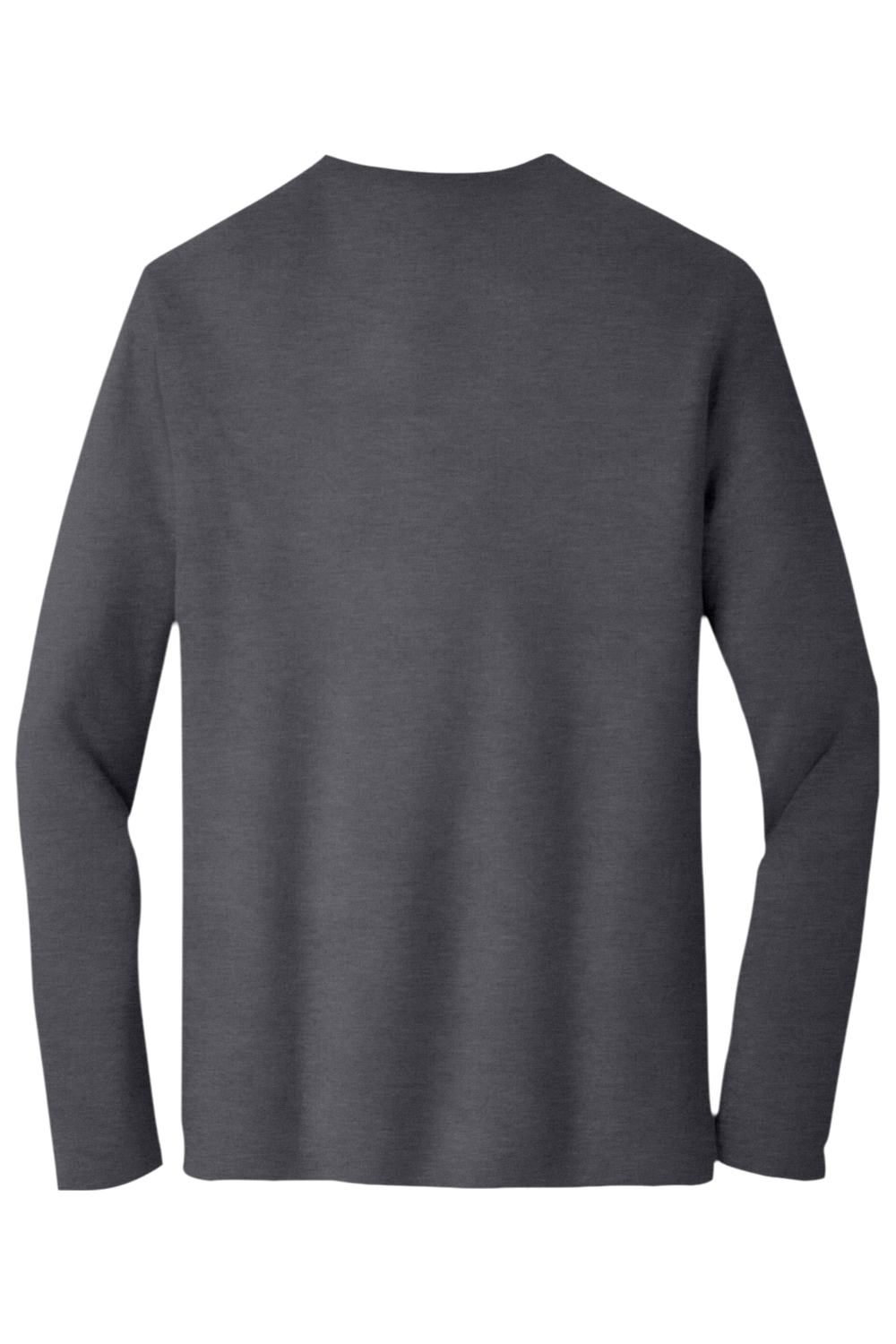 District Very Important Tee Long Sleeve